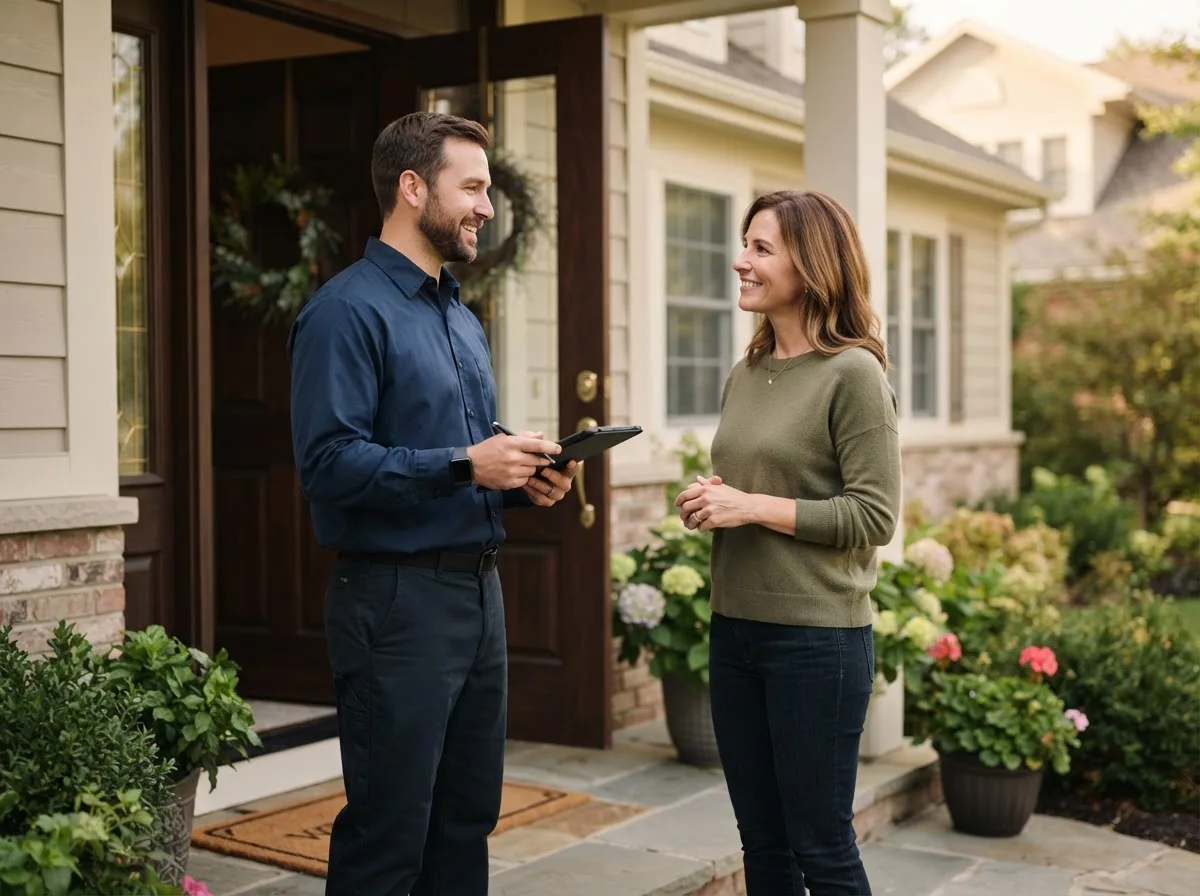 Water damage restoration FAQs for Loganville, PA